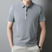 cms/erpbt/backend/web/uploads/erp/collection/images/Men Clothes/QIWENXIN/EN527434/img_b/EN527434_img_b_2